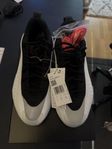 ANTHONY EDWARDS 1 LOW