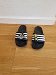Adidas Adilette Comfort Slide The Simpsons Bart stl 37