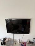TV Samsung 32 tum