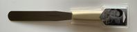 Palett 20 cm 