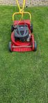 Klippo Compact S