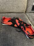 sneakers Polo Ralf Lauren