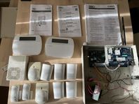Teletec NEO Kit 2016 RFK