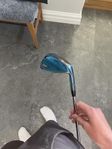 Mizuno T20 Blue IP Wedge