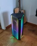 party speaker