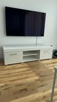 TV-bänk