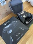 Xbox Elite kontroller