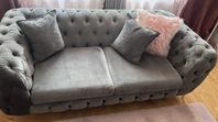 soffan 
