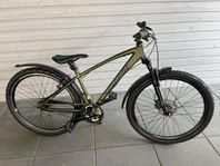 Crescent 26” IRE 7 Växlar 