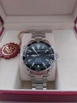 Omega Seamaster Professional Diver 300 M