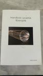 fiberoptik