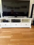 Ikea Liatorp TV-bänk