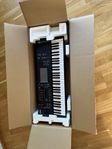 Yamaha Modex6 plus+Väska