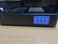 PS Audio Power Plant 5 delvis defekt