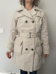 Barbour Coldstream
