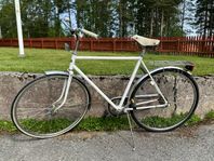 Crescent herrcykel