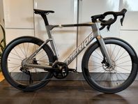 Merida Reacto 6000 Stl L 2025 NY