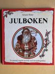 ENGELSK JULBOK, Ernest Nister