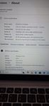 Dell latitude 7440