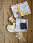 Medela Swing Flex elektrisk bröstpump