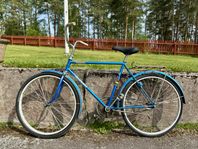 Crescent herrcykel 