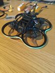 Pavo 20Pro drönare inkl. Dji O4 AirUnit Lite