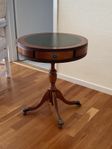 drum table 