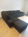 divansoffa 