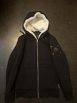 Moose Knuckles Hoodie
