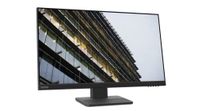 Lenovo ThinkVision E24-28 - HELT NY OUPPACKAD