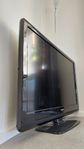 Philips TV