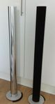 Bang & Olufsen Beolab 6000