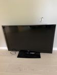 LG tv 42