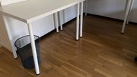 IKEA Adils justerbara ben
