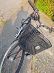 DAMCYKEL