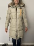 Parajumpers Longbear strl. S