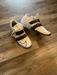 Nike Romaleos 4