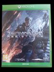 Xbox spel, 1 player