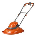 Gräsklippare Flymo Turbo Lite 350