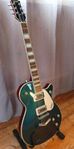 Gretsch G5220 Electromatic