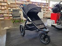 Thule Urban Glide 2