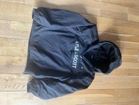 LYLE & SCOTT sommarjacka 