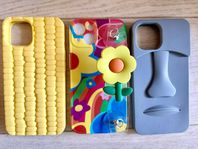 iPhone 13 skal