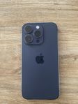 IPhone 14 Pro 128 gb 
