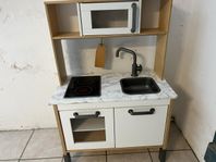 ikea kök