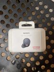 Sony WF-1000XM5 helt nytt oöppnad 
