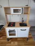 ikea duktig 