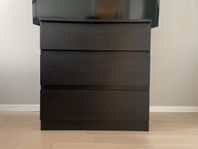 IKEA Cabinet