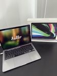 Macbook Pro M1 (13”, 2020) 