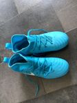 fotbollsskor 